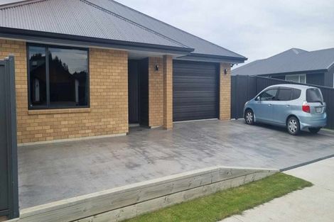 Photo of property in 6 Clydesdale Drive, Holmes Hill, Oamaru, 9401