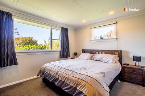 Photo of property in 122 Martin Road, Fairfield, Dunedin, 9018