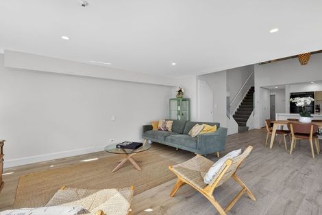 Photo of property in The Metro, 11/28 Salisbury Street, Christchurch Central, Christchurch, 8013