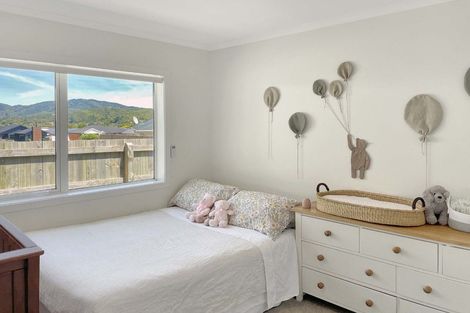 Photo of property in 18 Te Ara O Roimata, Wainuiomata, Lower Hutt, 5014