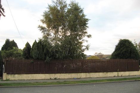 Photo of property in 20 Warwick Street, Oamaru North, Oamaru, 9400