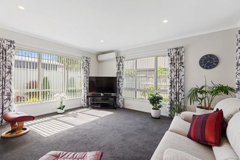 Photo of property in 83a Carmichael Road, Bethlehem, Tauranga, 3110