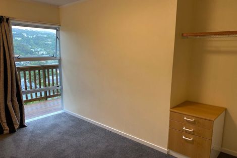 Photo of property in 12 Harland Street, Brooklyn, Wellington, 6021