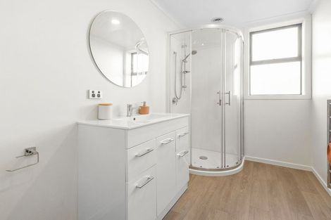 Photo of property in 21 Arney Street, South Dunedin, Dunedin, 9012