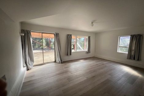 Photo of property in 23 Red Hills Road, Massey, Auckland, 0614