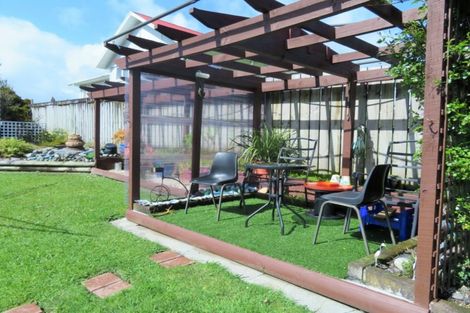 Photo of property in 52 Hospital Road (extension), Te Kuiti, 3910