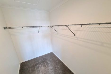 Photo of property in 61 Caldera Drive, Long Bay, Auckland, 0630