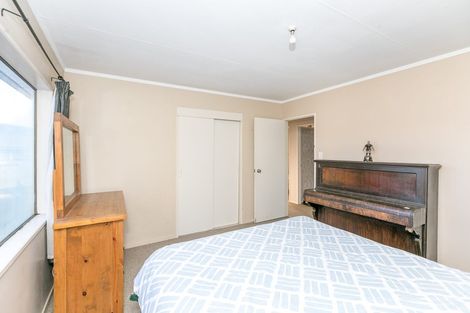 Photo of property in 80a Havelock Road, Ngaruawahia, 3720