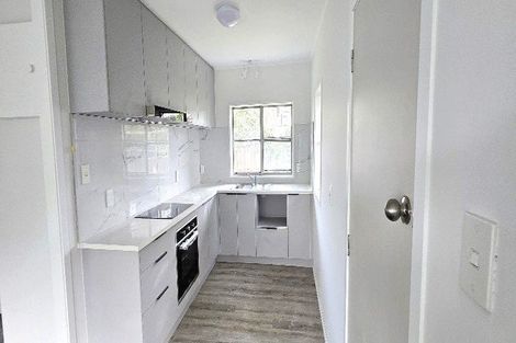 Photo of property in 1/159 Coronation Road, Hillcrest, Auckland, 0627