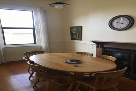 Photo of property in 304 York Place, Dunedin Central, Dunedin, 9016