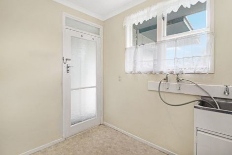 Photo of property in 138 Te Puna Road, Te Puna, Tauranga, 3174