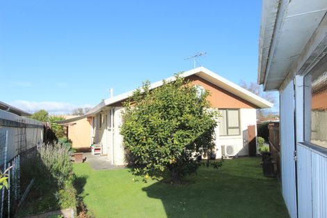 Photo of property in 6b Snowden Crescent, Islington, Blenheim, 7201