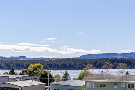 Photo of property in 20 Moana Crescent, Mangakino, 3421