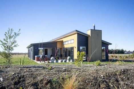 Photo of property in 1096 Woodstock Road, View Hill, Oxford, 7495