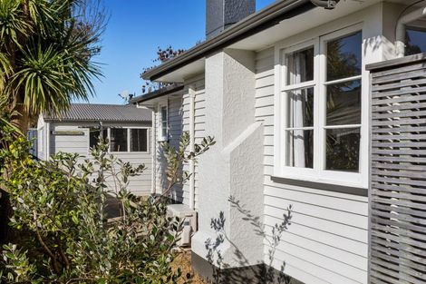 Photo of property in 27 Eivers Road, Whakatane, 3120