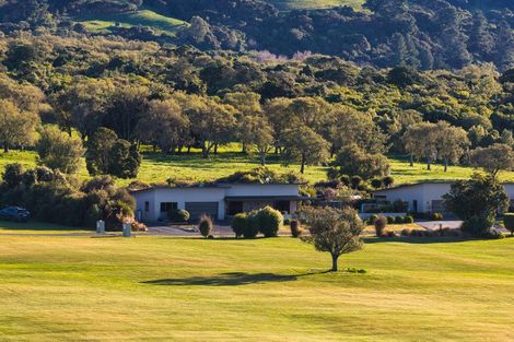 Photo of property in 72e Koura Bay Drive, Hapuku, Kaikoura, 7371