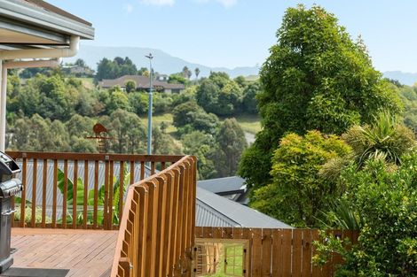Photo of property in 61 Oteki Park Drive, Welcome Bay, Tauranga, 3112