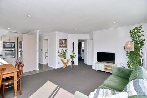 Photo of property in 7/138 Kerrs Road, Avonside, Christchurch, 8061