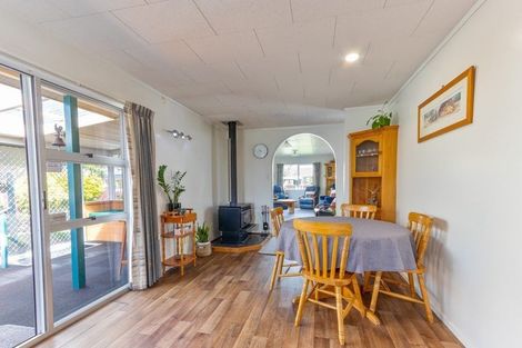 Photo of property in 41 Fox Road, Springvale, Whanganui, 4501