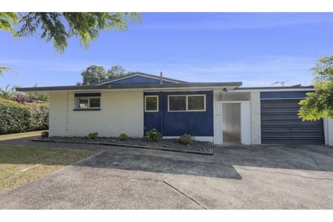 Photo of property in 1b Rosella Place, Maunu, Whangarei, 0110