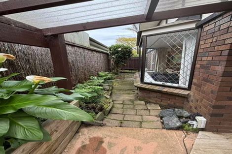 Photo of property in 7 Millhouse Drive, Northpark, Auckland, 2013