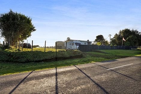 Photo of property in 215 Kakaramea Road, Kakaramea, Patea, 4598