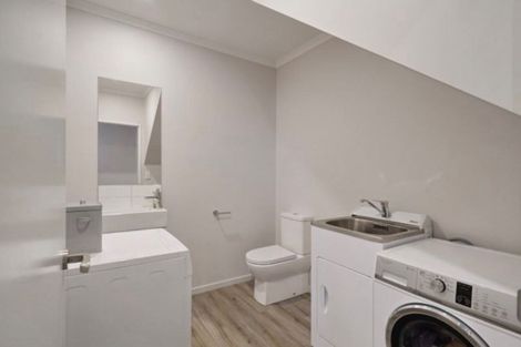 Photo of property in 4 Tippet Crescent, Wigram, Christchurch, 8025