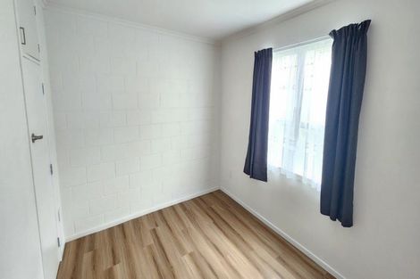 Photo of property in 17b Parsons Street, Vogeltown, New Plymouth, 4310