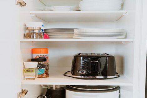 Photo of property in 312 Victoria Street, Hamilton Central, Hamilton, 3204