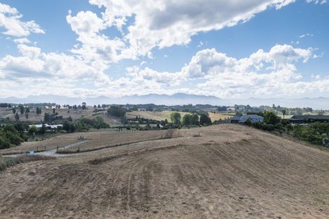 Photo of property in 17 Pippin Lane, Ruby Bay, Mapua, 7173