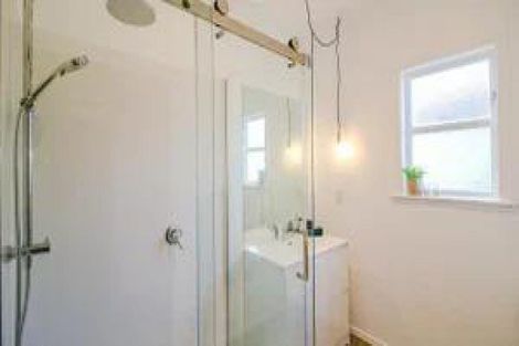 Photo of property in 37 Tanguru Street, Whanganui East, Whanganui, 4500