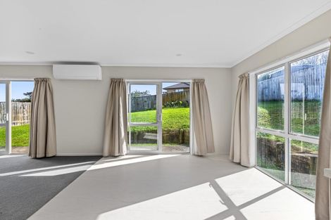 Photo of property in 9 Motiti Street, Warkworth, 0910