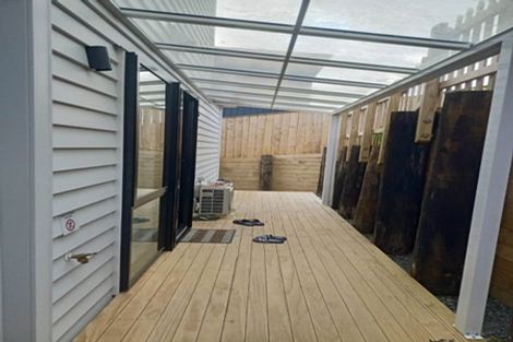 Photo of property in 47 Dawood Place, Totara Park, Auckland, 2576