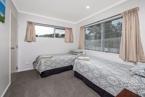 Photo of property in 5 Deeming Road, Okiato, Russell, 0272