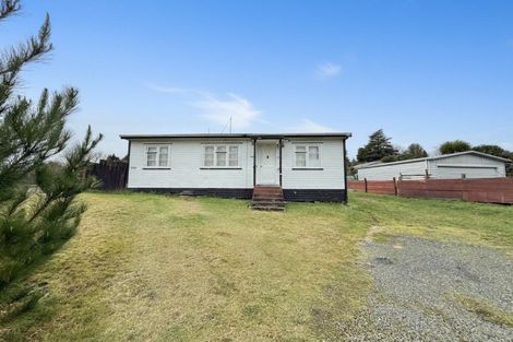 Photo of property in 47 Clyde Street, Tokoroa, 3420
