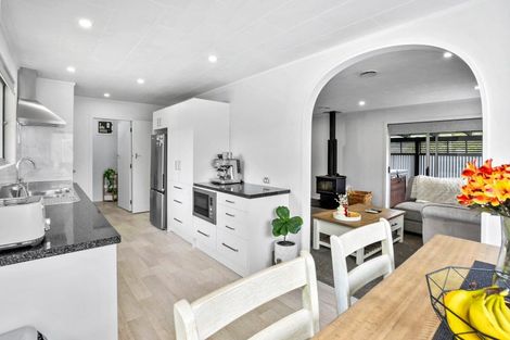 Photo of property in 36 Queen Street, Te Kuiti, 3910