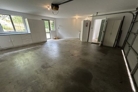 Photo of property in 13b Miriam Corban Heights, Henderson, Auckland, 0612