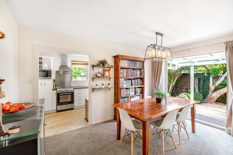 Photo of property in 2/144a Riverlaw Terrace, Saint Martins, Christchurch, 8022