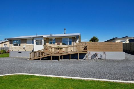 Photo of property in 234c Beach Road, Kaikoura, 7300