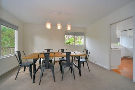 Photo of property in 11 Judges Bay Road, Parnell, Auckland, 1052