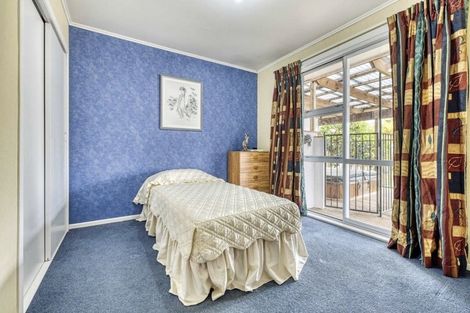 Photo of property in 109 Lewis Street, Glenview, Hamilton, 3206