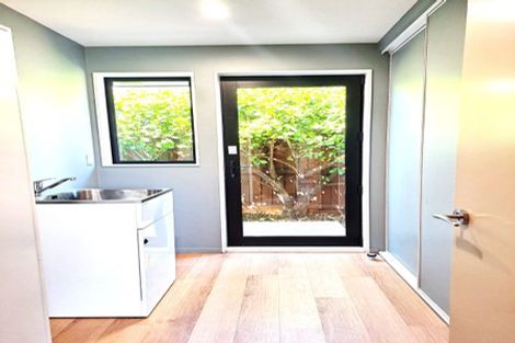 Photo of property in 6 Sterling Crescent, Kaiapoi, 7630