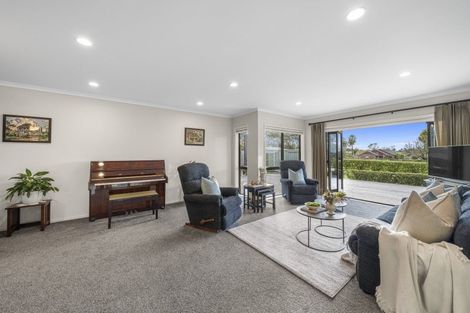 Photo of property in 110 Butcher Road, Pukekohe, 2120