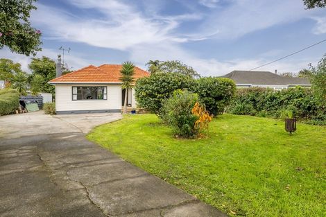 Photo of property in 157 Waerenga Road, Otaki, 5512