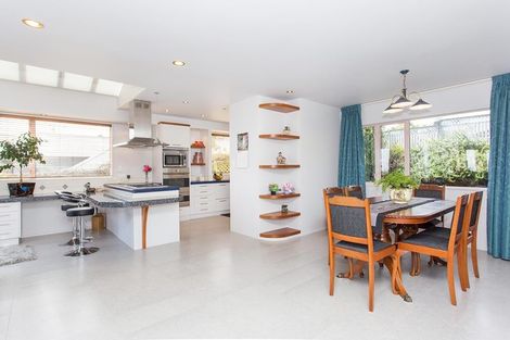 Photo of property in 265 Major Hornbrook Road, Mount Pleasant, Christchurch, 8081