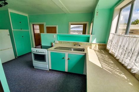 Photo of property in 36 Opie Street, Waimate, 7924