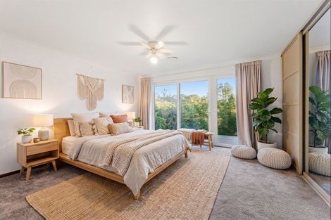 Photo of property in 33 Ashmore Crescent, Warkworth, 0910