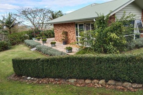 Photo of property in 11 Te Pahi River Drive, Paparoa, Maungaturoto, 0583