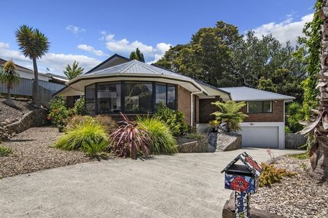 Photo of property in 7 Kotuku Street, Maunu, Whangarei, 0110