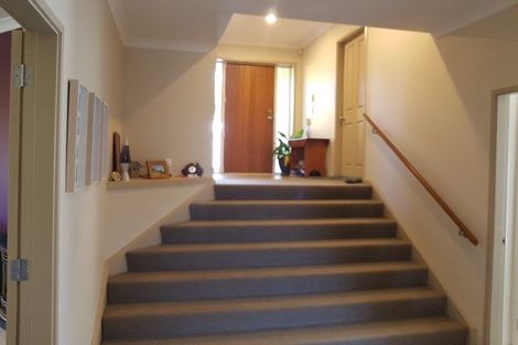 Photo of property in 20 Astronomer Place, Whitby, Porirua, 5024